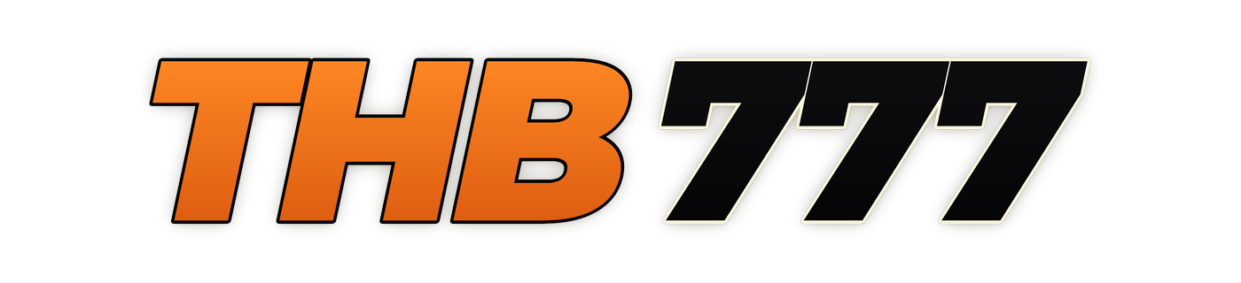 thb777